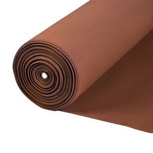 Производитель коричневый цвет EVA резиновая дешевая цена обувная стелька 2 мм переработанная Eva пенопластовая рулон - Product Image 1