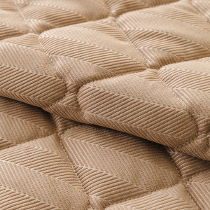 <b>Sofa</b> Cushions Rectangle Solid Color Anti-Cat Scratch Non-Slip <b>Sofa</b> <b>Cover</b> General Use Machine Washable Spring 2026 - Product Image 4