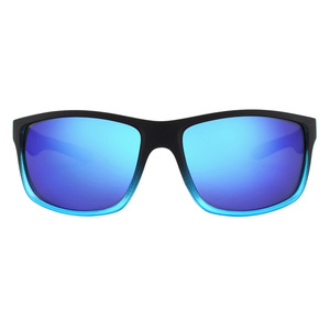 Beautaste 2024 Nuevas <span class=keywords><strong>Gafas</strong></span> <span class=keywords><strong>de</strong></span> <span class=keywords><strong>Sol</strong></span> Deportivas <span class=keywords><strong>de</strong></span> Buena Calidad y Precio Económico para Mayoristas, Lentes con Revestimiento Real - Product Image 4