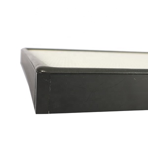 <span class=keywords><strong>Hot</strong></span> bán H13 H14 HEPA ULPA Lọc ABS khung nhựa HVAC HEPA lọc - Product Image 2