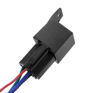 Thiết Bị Theo Dõi Số Điện Thoại Di Động CJ720 Thiết Bị Theo Dõi GPS Tự Động Thiết Bị Định Vị Mini - Product Image 2