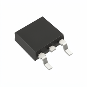 Transistors Electronics Component FDD26AN06A0-F085 TO-252AA In Stock - Product Image 1