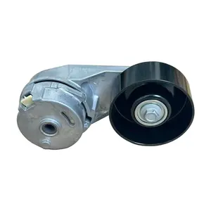 Factory Supply Attractive Price Timing Belt Pulley Tensioner 12605175 for Chevrolet Hhr 2005 2.4