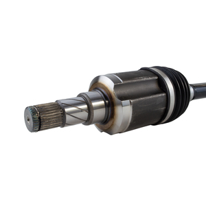 CCL voiture <span class=keywords><strong>Auto</strong></span> pièces arbre de transmission CV pour Toyota Land Cruiser TDR500100/4341002250/0442760080/0443887F10/28323SA020/3715A031 - Product Image 6