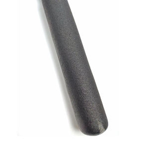Aérateur <span class=keywords><strong>manuel</strong></span> de pelouse à 4 fourches en acier inoxydable Ubest Industrial pour désherbage et aération du <span class=keywords><strong>gazon</strong></span>, outil de déchauffage du <span class=keywords><strong>gazon</strong></span> avec poignée métallique - Product Image 6