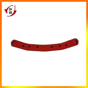 Support de poutre <span class=keywords><strong>KVERNELAND</strong></span> LEG 071208 071209 pour <span class=keywords><strong>cultivateur</strong></span> – Vente chaude de machines agricoles - Product Image 2