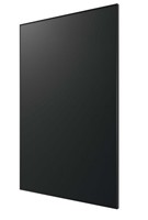 Jinko Longi Risen Train PV monocristallin de type N 450W 550W 585W 600W 700W 1000W Panneaux solaires pour système d'énergie solaire