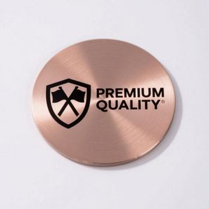สติกเกอร์ขอบคุณสำหรับบรรจุภัณฑ์แบบม้วน/แผ่น - Product Image 4