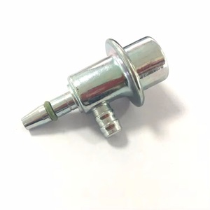 Régulateur de pression de carburant 32501A78B00-000 pour Kia 96423299 Pièce de rechange - Product Image 1