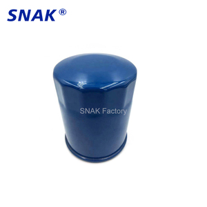 SNAK MD135737 649014 MD360935 Filtro de aceite para Opel Vectra B 1,7 TD Comline 5650301 649007 649012 649013 649014 - Product Image 2