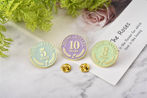 Pins <span class=keywords><strong>de</strong></span> Esmalte <span class=keywords><strong>de</strong></span> Dibujos Animados <span class=keywords><strong>Baratos</strong></span> al por Mayor para Ropa, Diseño <span class=keywords><strong>de</strong></span> Mochila, Pin <span class=keywords><strong>de</strong></span> Solapa en Blanco, Insignias con Broche <span class=keywords><strong>de</strong></span> Mariposa, Insignia Premium - Product Image 5