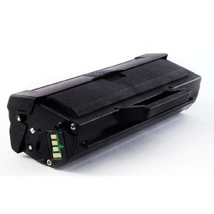 Compatibile <span class=keywords><strong>Samsung</strong></span> ML1660 1661 1665 1666 SCX3201 3206 3218 1043 104S Cartuccia di <span class=keywords><strong>Toner</strong></span> - Product Image 3