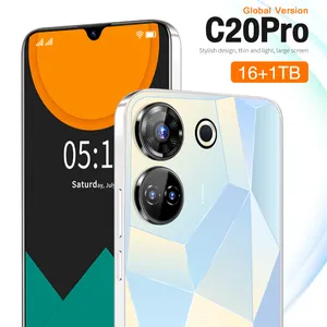 C20plus中国非常便宜的手机阿里巴巴手表手机外壳智能手机新