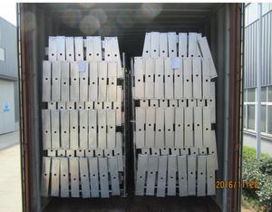 <span class=keywords><strong>Patas</strong></span> para Puente de Acera Disponibles - Product Image 5