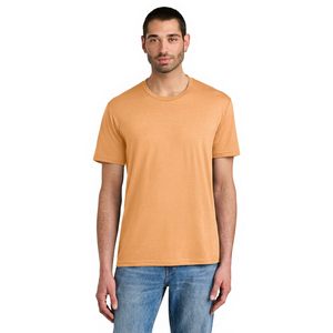 Camisetas de siguiente nivel 6210 - Product Image 1