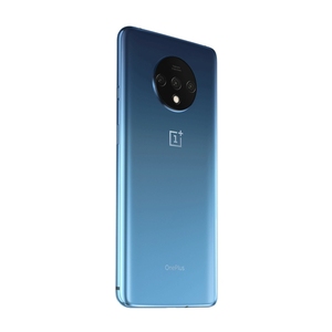 All'ingrosso nuovo cellulare Oneplus 7T 6.65 pollici 8GB 256GB QSN 855 <span class=keywords><strong>plus</strong></span> mobile smartphone Android oneplus7t - Product Image 1