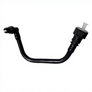 Tubo de Ventilación del Cárter 12609373 para Chevrolet Hummer Escalade, Pieza Automotriz - Product Image 1