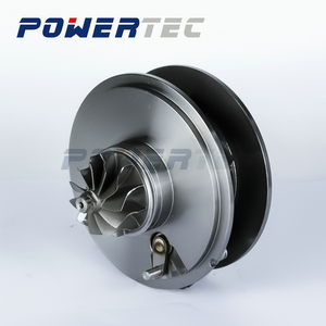 Powertec เทอร์โบชาร์จเจอร์และ1515A185 TF035อะไหล่สำหรับเปลี่ยน/ซ่อมแซมสำหรับ <span class=keywords><strong>MITSUBISHI</strong></span> <span class=keywords><strong>ASX</strong></span> Lancer 1.8 DI-D 1515A185 110kw เทอร์โบใหม่ - Product Image 2