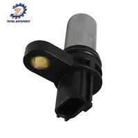 Nouveaux capteurs automobiles, capteur de position d'arbre à cames OEM 23731-6N205 23731-6N21A 237316N205 pour Ni-ssan Pri-mera P12 X-Trail T30