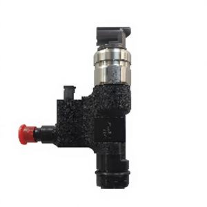 <span class=keywords><strong>Vannes</strong></span> d'injecteurs de carburant diesel neuves, remplacement et réparation des <span class=keywords><strong>vannes</strong></span> d'injection - Product Image 4