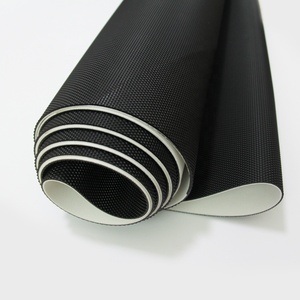 Koşu bandı konveyör bant ve çalışan konveyör bant - Product Image 6
