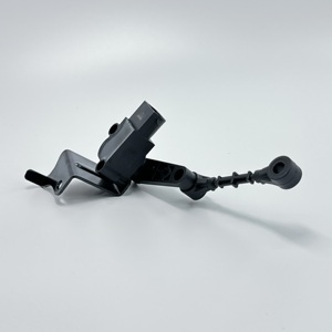 Capteur de hauteur au sol pour <span class=keywords><strong>crossover</strong></span> compact Nickerson <span class=keywords><strong>Jaguar</strong></span>, compatible avec XE XF F-<span class=keywords><strong>PACE</strong></span>, référence OE : T4N1104 - Product Image 4