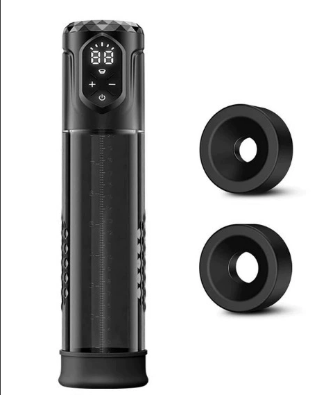 Noir1