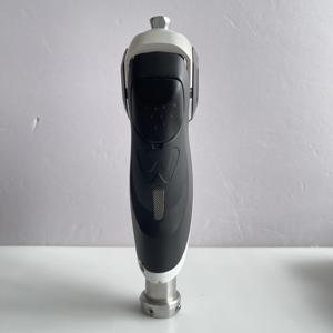 Articulación de Rodilla Hidráulica de Eje Único con Control de Balanceo y Soporte, Piezas de Prótesis de <span class=keywords><strong>Pierna</strong></span> AK, Miembro Artificial Impermeable con Amortiguador - Product Image 6