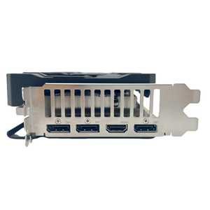 การ์ดจอ CENTAUR Original Nitro 12GB RX6700xt รุ่นใหม่ ระบายความร้อนด้วยพัดลม สำหรับเล่นเกม การ์ดแสดงผลระดับพรีเมียม ซีรีส์ 12gb Rx6700xt 12gb R - Product Image 3