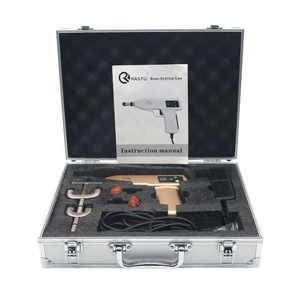 Массажер для коррекции позвоночника - Product Image 1