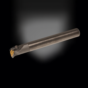 Internal Turning Tool R/L TA6141 Negative Insert Boring Tools - Product Image 3