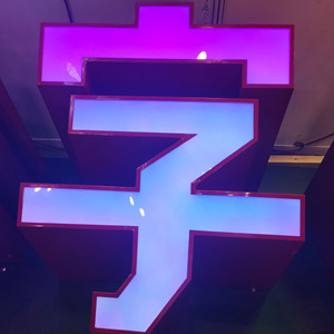 Ejon-máquina plegable para hacer letreros, con placa de aluminio cnc T13, con canal de metal, con ranuras y dobladora - Product Image 5