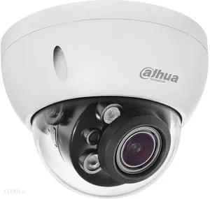 Dahua original in stock IPC-HDBW2831R-ZS-S2 8MP Lite IR Vari-focal 4K Dome ip Network Camera