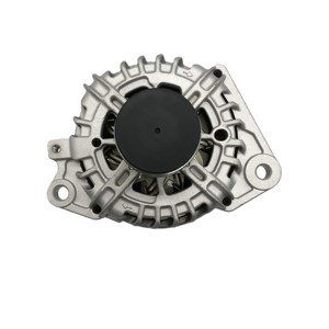 <span class=keywords><strong>Alternador</strong></span> Auto SVES 14V 120A SVES082467 OE 23100-2DZ0A para Nissan X-Trail 2.5 08-13 - Product Image 2
