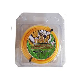 เครื่องขัดแปรงทรงกลมขนาด3.3มม. X 50ม. สำหรับเครื่องมืองานไม้ - Product Image 2