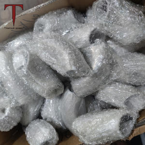 バニウムカスタマイズ可能なマルチサイズエルボー<span class=keywords><strong>90</strong></span>度半径ステンレス鋼マンドレルベンドパイプ車用 - Product Image 6