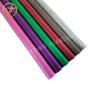 เบ็ดตกปลาคาร์บอนไฟเบอร์แบบยืดหดได้เทคนิคการทอสำหรับรถยนต์ร่มกลางแจ้งของเล่นสำหรับเด็กชายและเด็กหญิง - Product Image 6