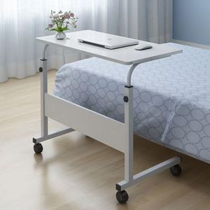 Simple Design Office Furniture <b>Small</b> Adjustable Laptop Notebook <b>Desk</b> - Product Image 4