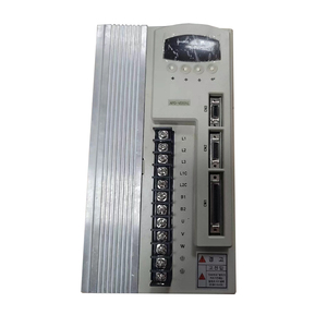 Variador de Frecuencia APD-VS15NL L-S Serie APD de 1.5kw - Product Image 1