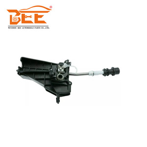 Pomello cambio di alta qualità per Peugeot Jumpy 2400EG - Product Image 2