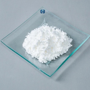 PVP <span class=keywords><strong>K</strong></span> Povidone Cas 9003-39-8 PVP K15 - Product Image 2