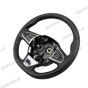 Volante 484000198R para <span class=keywords><strong>Renault</strong></span> Scenic Koleos Talisman - Product Image 6