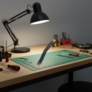 Cavi Interconnessi per Telefoni Cellulari Moto G54 Flex - Product Image 3