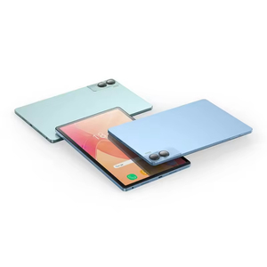 Nuovo 10.95 pollici ufficio <span class=keywords><strong>Yoga</strong></span> Touch Screen Tablet 1200*2000 6GB + 128GB Business <span class=keywords><strong>Tab</strong></span> ufficio 4G Wifi Octa Core Tablet PC - Product Image 6