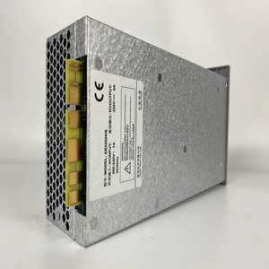 Controlador PLC Industrial Em.er.son HD22010-3 HD22005-3 ER22005/S ER22010/T Serie HD/ER, Máquina de Control PLC Em.er.son Industrial - Product Image 2