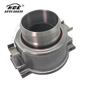 841365 DZ1560160008 97260176 Rodamiento de Desembrague HDE para Iveco, Venta al Por Mayor de Autopartes - Product Image 1