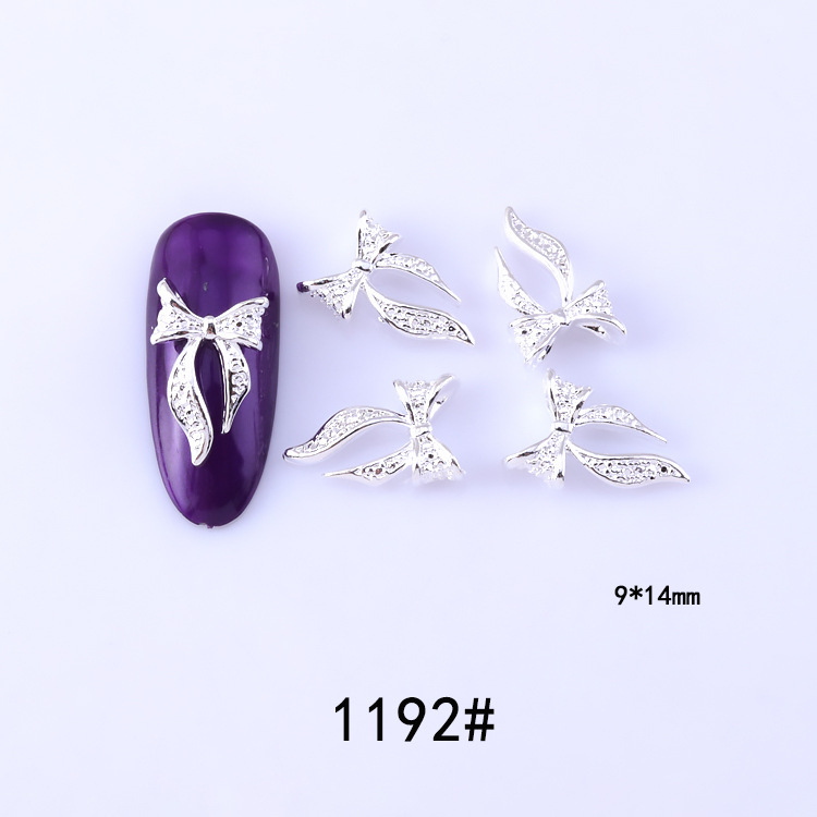 1192#