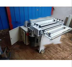 Méthodes d'emballage spéciales de machine de presse <span class=keywords><strong>hydraulique</strong></span> de <span class=keywords><strong>capteur</strong></span> <span class=keywords><strong>solaire</strong></span> efficace - Product Image 5