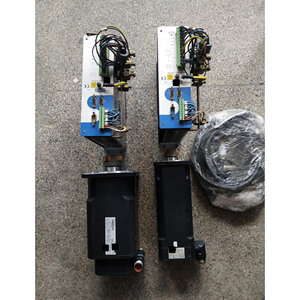 Digifas 7026+6SM 77K 3.000-G 7024+6SM57M-3000+G Variador y Motor Digifas 7026+6SM 77K 3.000-G Digifas 7024+6SM57M-3 Digifas 7026+ - Product Image 1