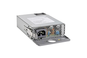 โมดูลจ่ายไฟ 9200 ซีรีส์ PWR-C5-600WAC 600W ใหม่เอี่ยม - Product Image 1